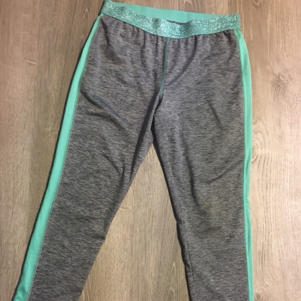 cat and jack activewear leggings 🎉3 for 10🎉